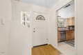 Additional image 7 of 408 S Santa Anita Ave Unit 10, Arcadia, CA, 91006
