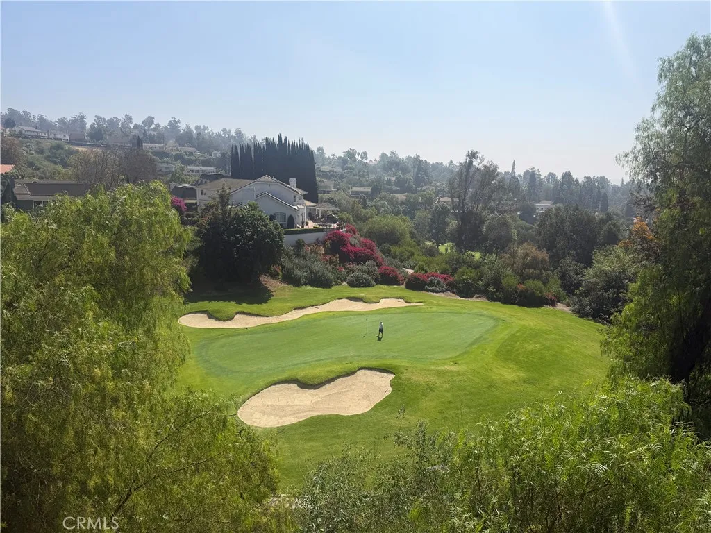 Additional image 10 of 8714 Lindante Dr, Whittier, CA 90603