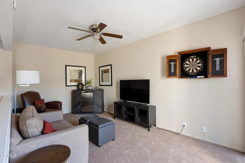 Additional image 66 of 4427 Antigua Way, Oxnard, CA 93035