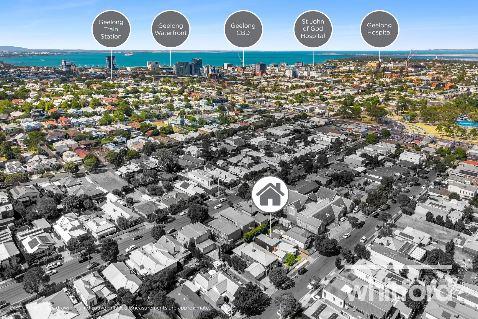 Additional image 18 of 46 Saffron Street, Newtown VIC 3220