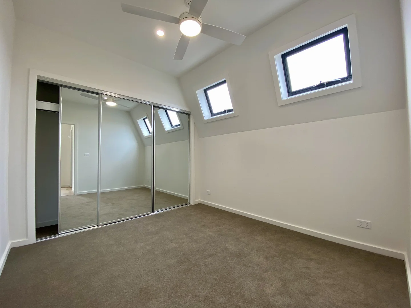 Additional image 9 of 7/48-52 Browning Street, Kingsbury VIC 3083