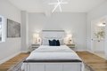 Additional image 23 of 200 Sheridan Ave Apt 305, Palo Alto, CA, 94306