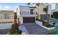 Additional image 47 of 885 Tia Juana St, Laguna Beach, CA, 92651