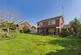 Additional image 25 of Mill Lane, Manningtree, Essex, CO11