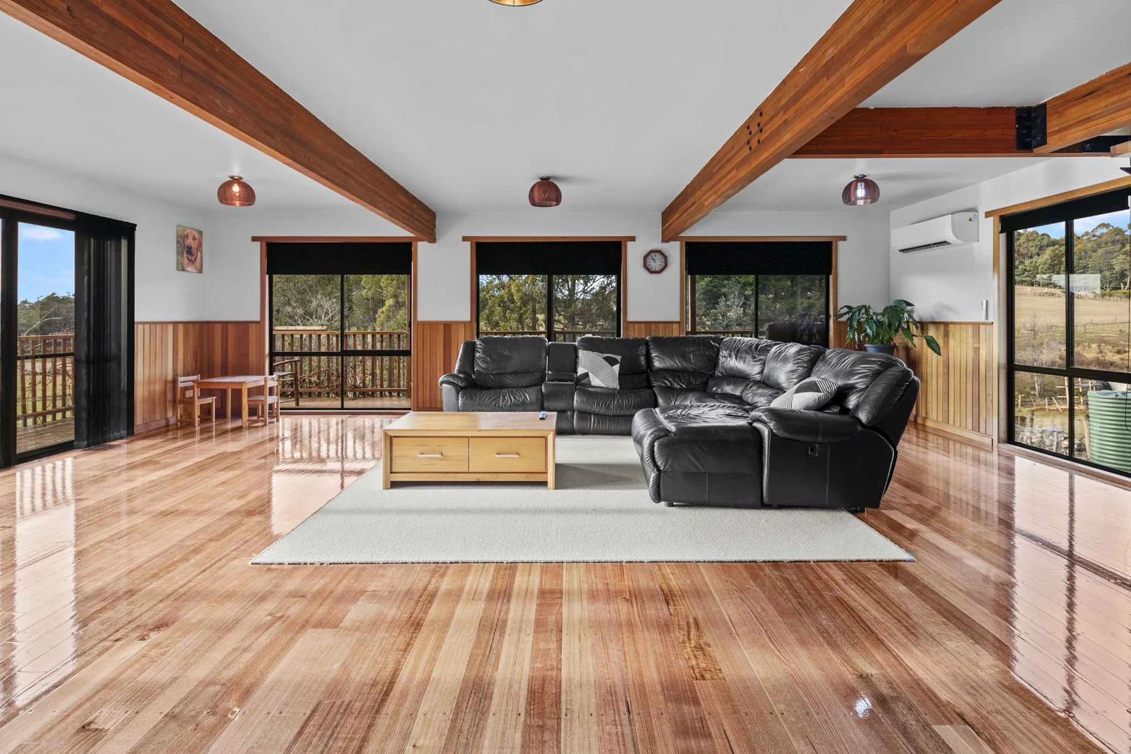 Additional image 11 of 1599 Castra Road, Sprent TAS 7315