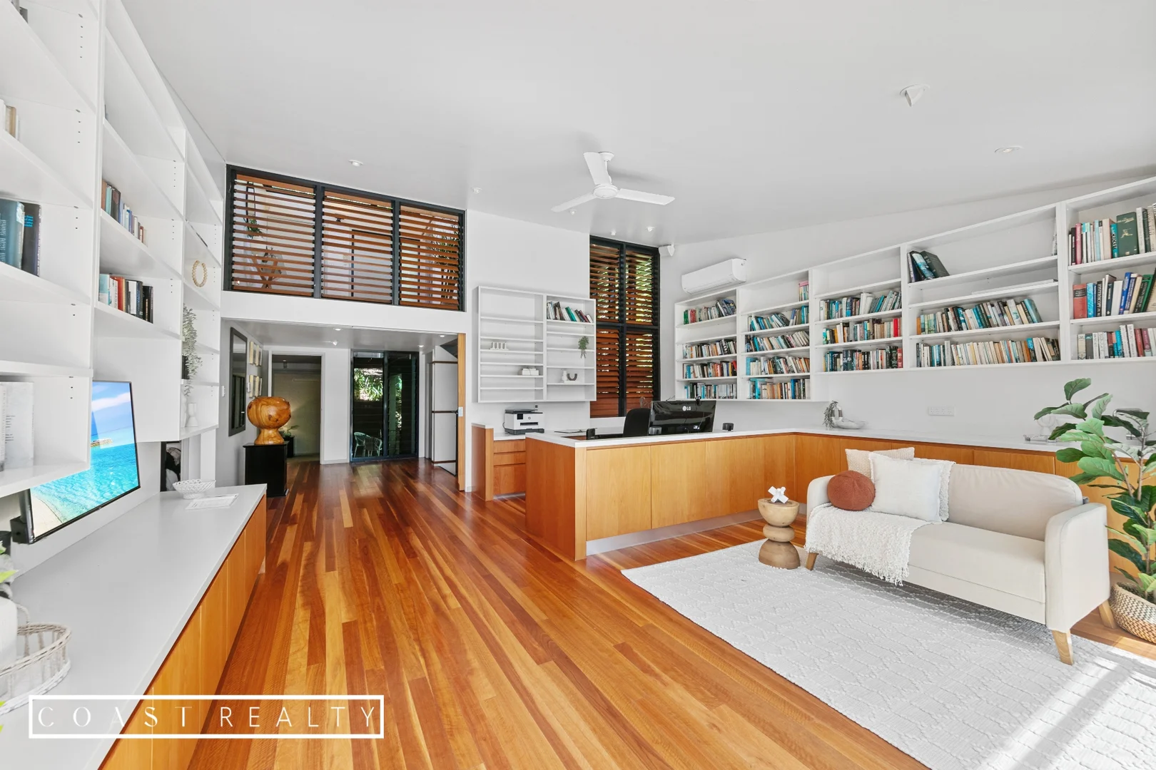 Additional image 11 of 10 Green Point Road, Pearl Beach NSW 2256