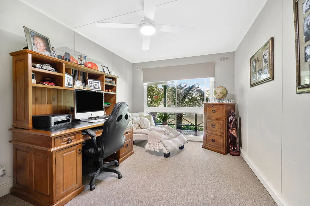 Additional image 12 of 1252 Old Melbourne Road, Gordon VIC 3345