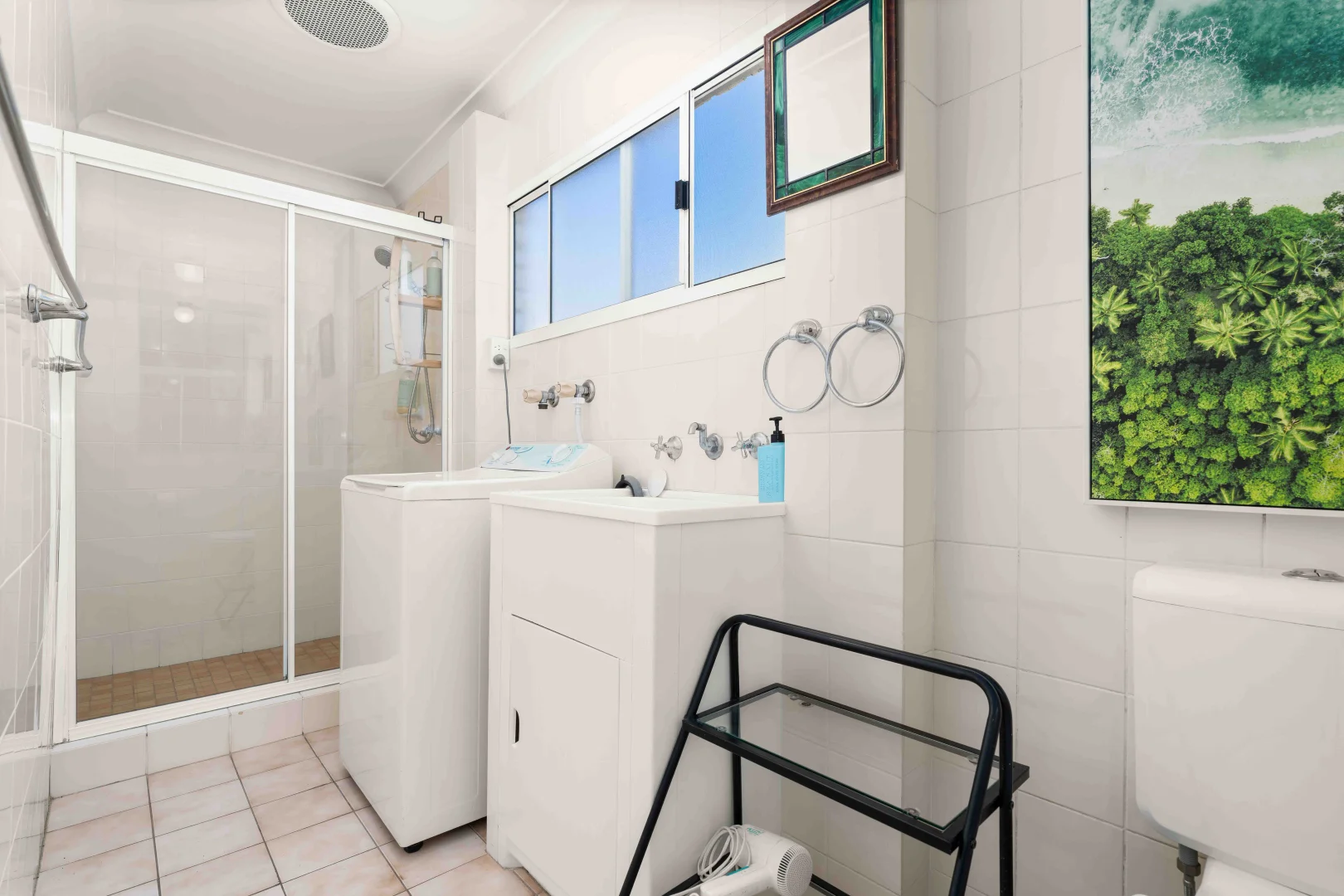 Additional image 34 of 5 Lanyon Road, Vincentia NSW 2540