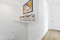Additional image 17 of 8475 Forest Park St, Chino, CA, 91708