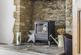 Additional image 31 of Lyne Road, Kidlington, OX5
