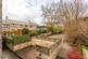Additional image 15 of 70 Ness Drive, Arbroath, DD11 5EW