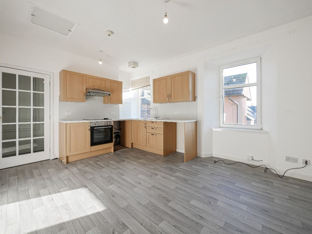 Additional image 12 of 2 bed flat to rentChance Inn Court, Inverkeilor, Angus DD11