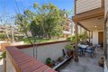 Additional image 24 of 2571 Plaza Del Amo Unit 109, Torrance, CA, 90503