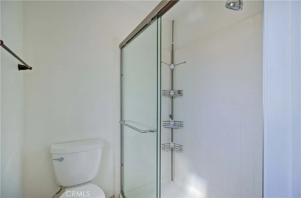 Additional image 42 of 28752 Bolanos, Mission Viejo, CA 92692