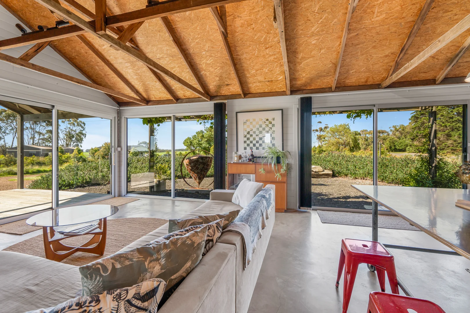 Additional image 3 of 189 North South Road, Paaratte VIC 3268