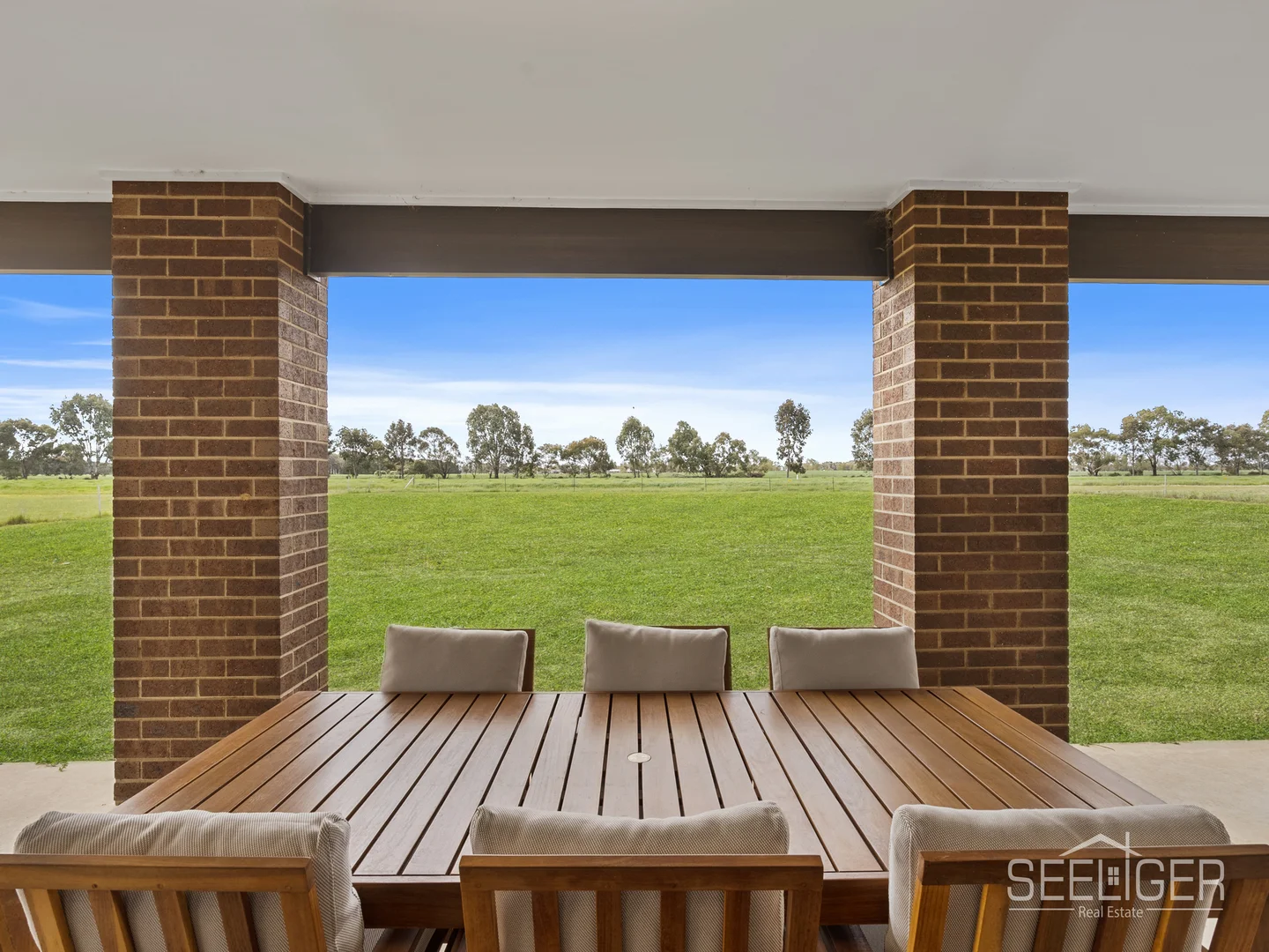 Additional image 16 of 47 Adam Close, Mulwala NSW 2647