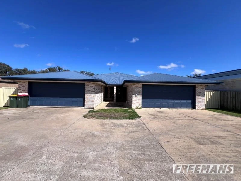 Additional image 2 of 1/38 Buckingham Street, Kingaroy QLD 4610