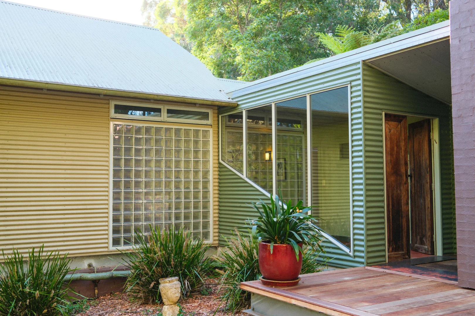 Additional image 20 of 240 Lees Road, Robertson NSW 2577