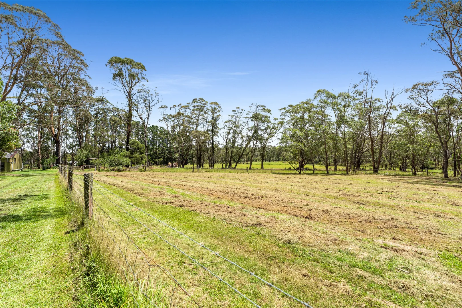 Additional image 12 of 1845 Jamberoo Mountain Road, Robertson NSW 2577