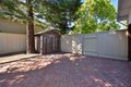 Additional image 16 of 901 Sunnyvale Saratoga Rd, Sunnyvale, CA, 94087