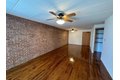 Additional image 4 of 2340 N Commonwealth Ave, Chicago, IL, 60614