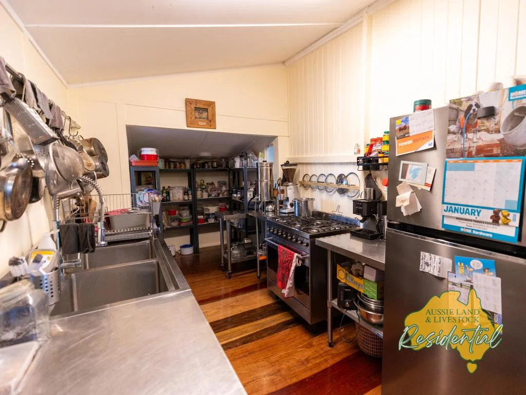 Additional image 6 of 21 SPRYS ROAD, Boynewood QLD 4626