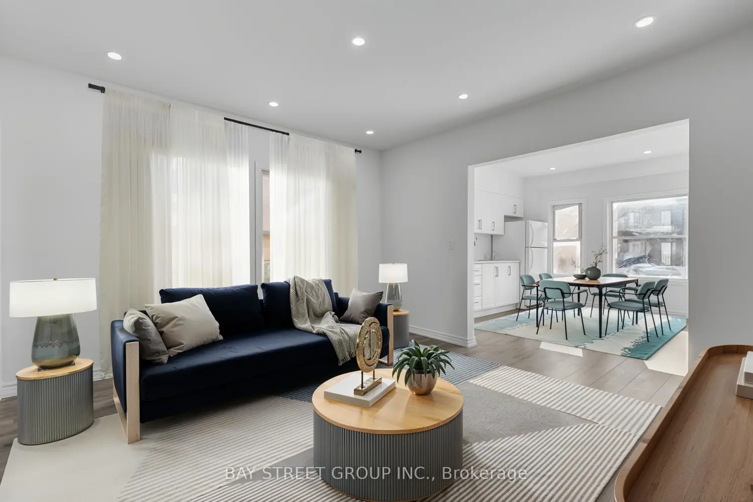 Additional image 3 of 280-282 Campbell Avenue