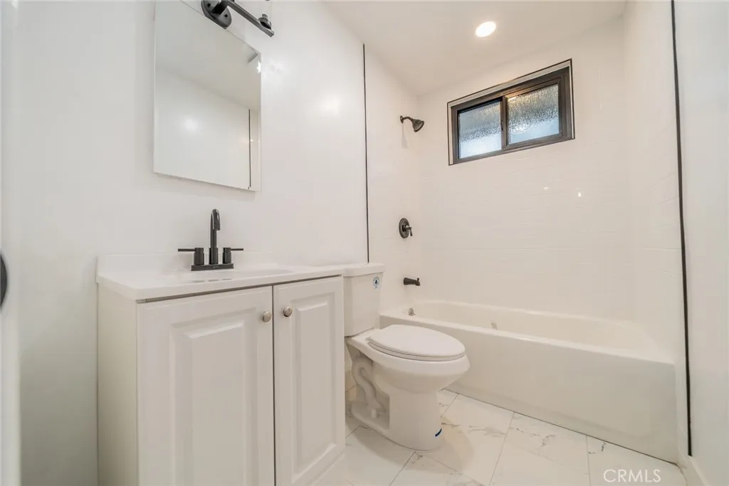 Additional image 66 of 13865 Sterling St, Moreno Valley, CA 92555