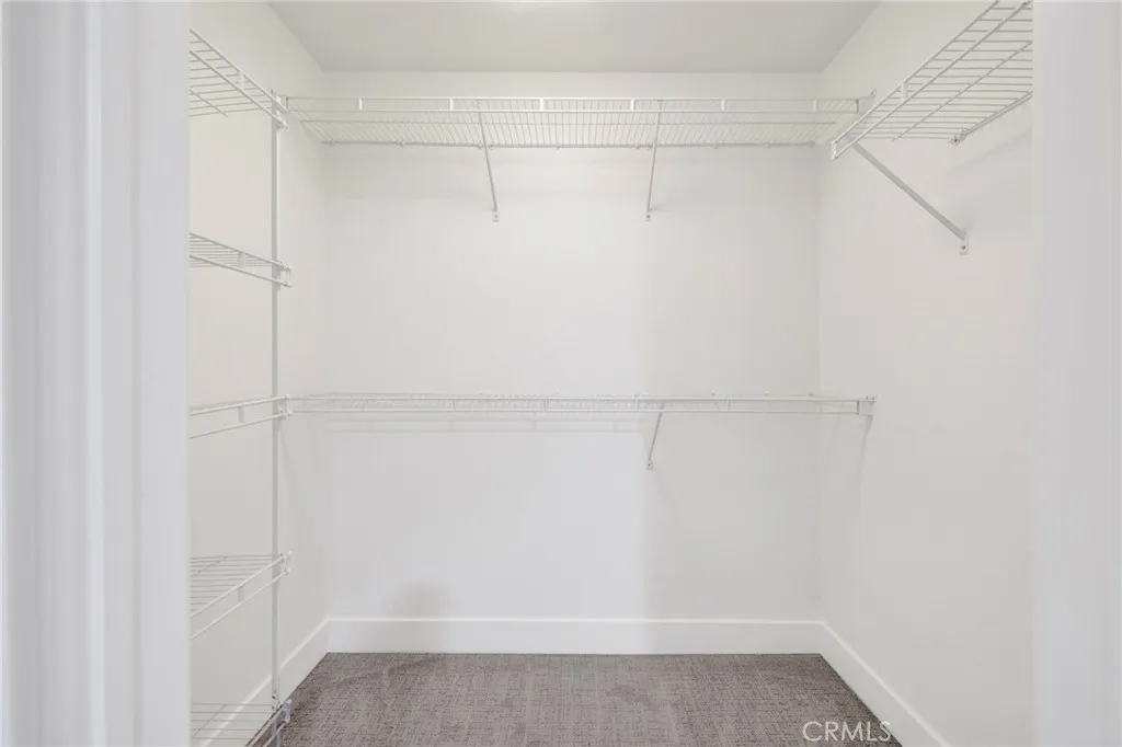 Additional image 16 of 24545 Town Center Dr Unit 5304, Valencia, CA 91355