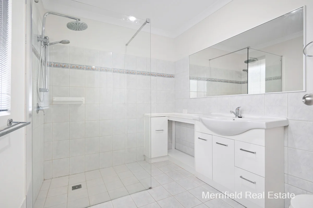 Additional image 14 of 2/157A Middleton Road, Mount Clarence WA 6330