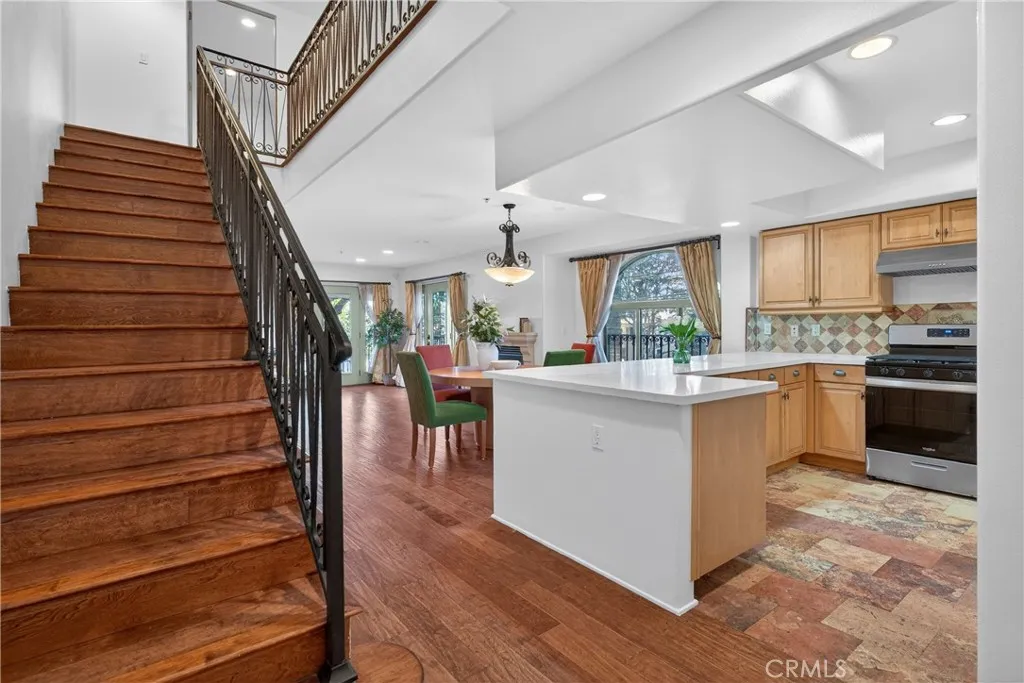 Additional image 17 of 4301 Los Feliz Blvd Unit 12, Los Angeles, CA 90027