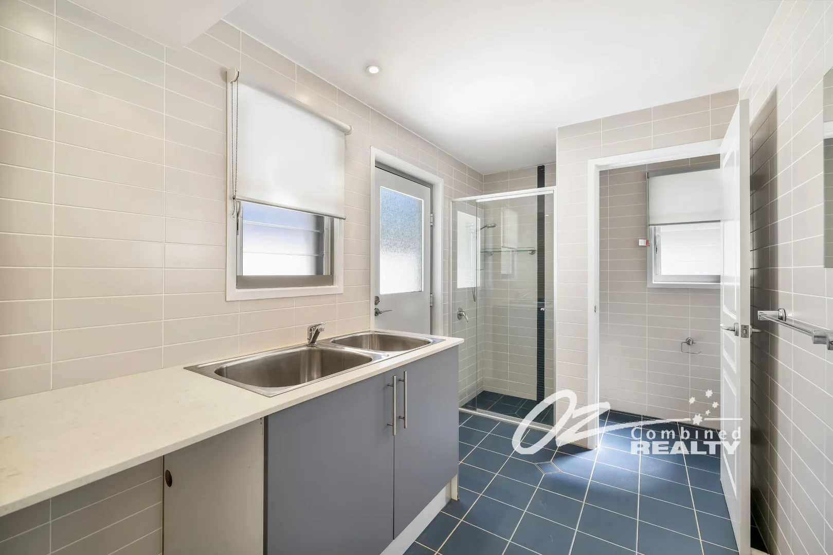 Additional image 13 of 2/80 Currambene Street, Huskisson NSW 2540