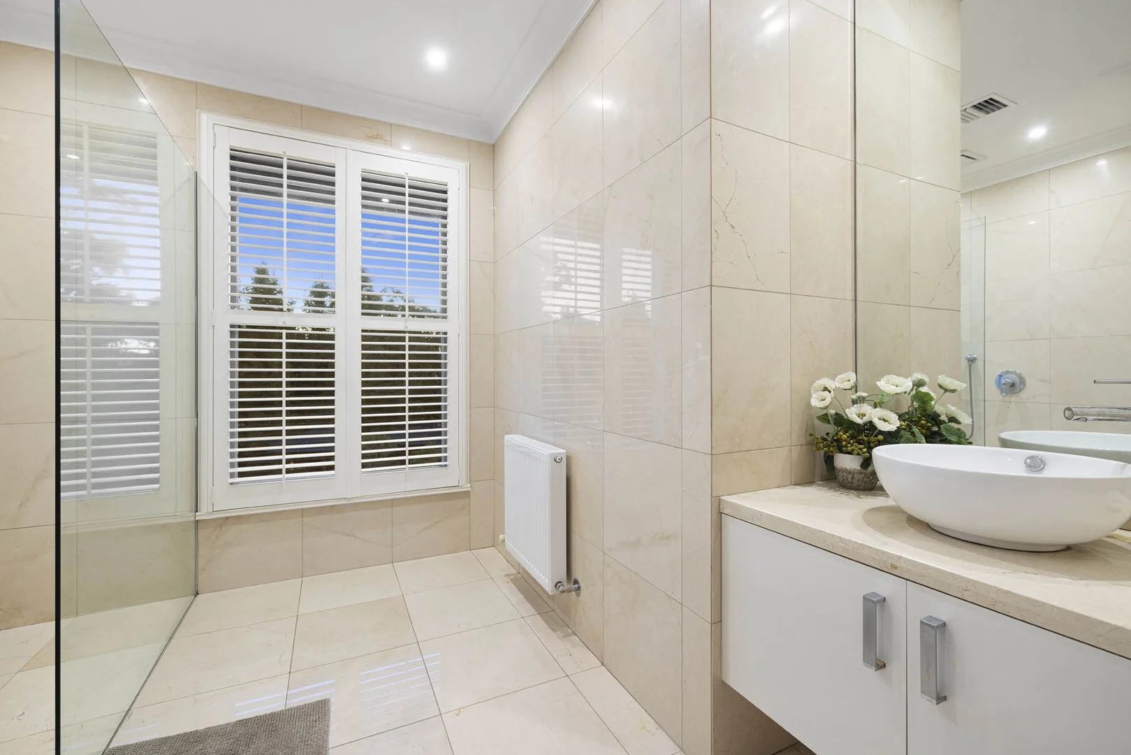 Additional image 24 of 16-18 Rannoch Avenue, Mount Eliza VIC 3930