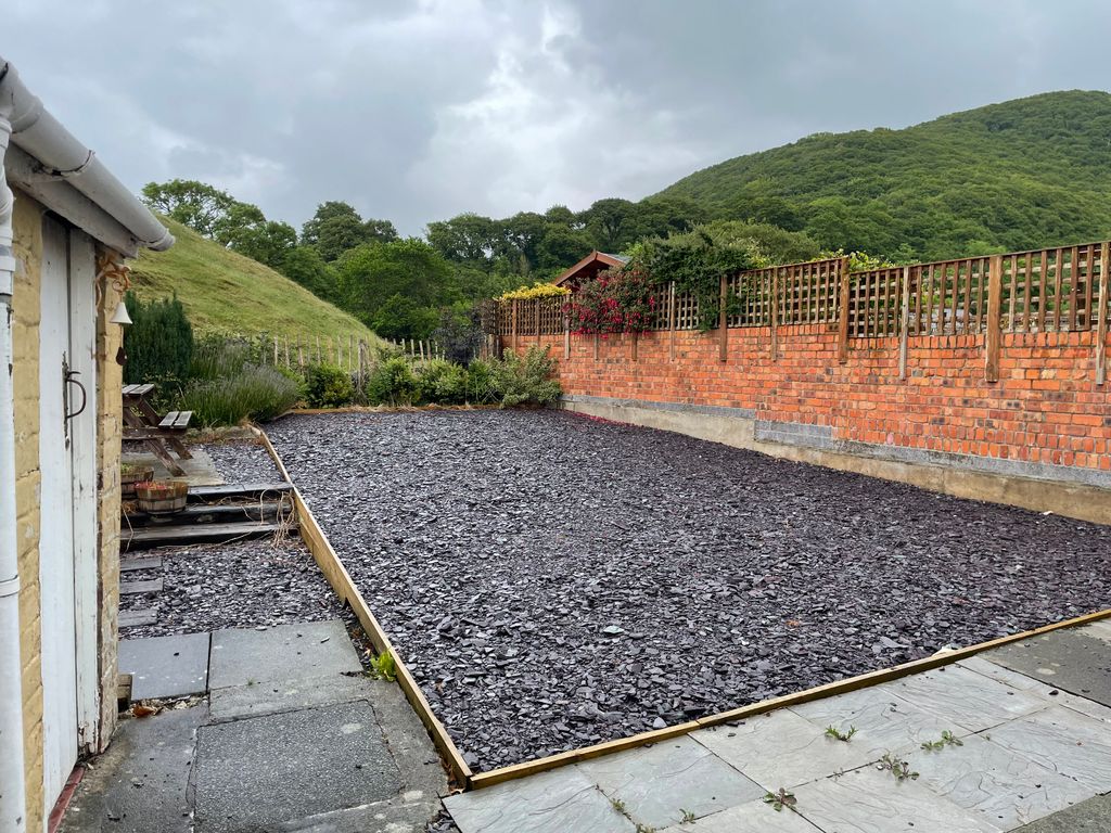 Additional image 6 of 2 bed bungalow to rentAbergwyngregyn, Llanfairfechan LL33