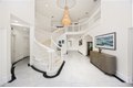 Additional image 5 of 515 W Le Roy Ave, Arcadia, CA, 91007