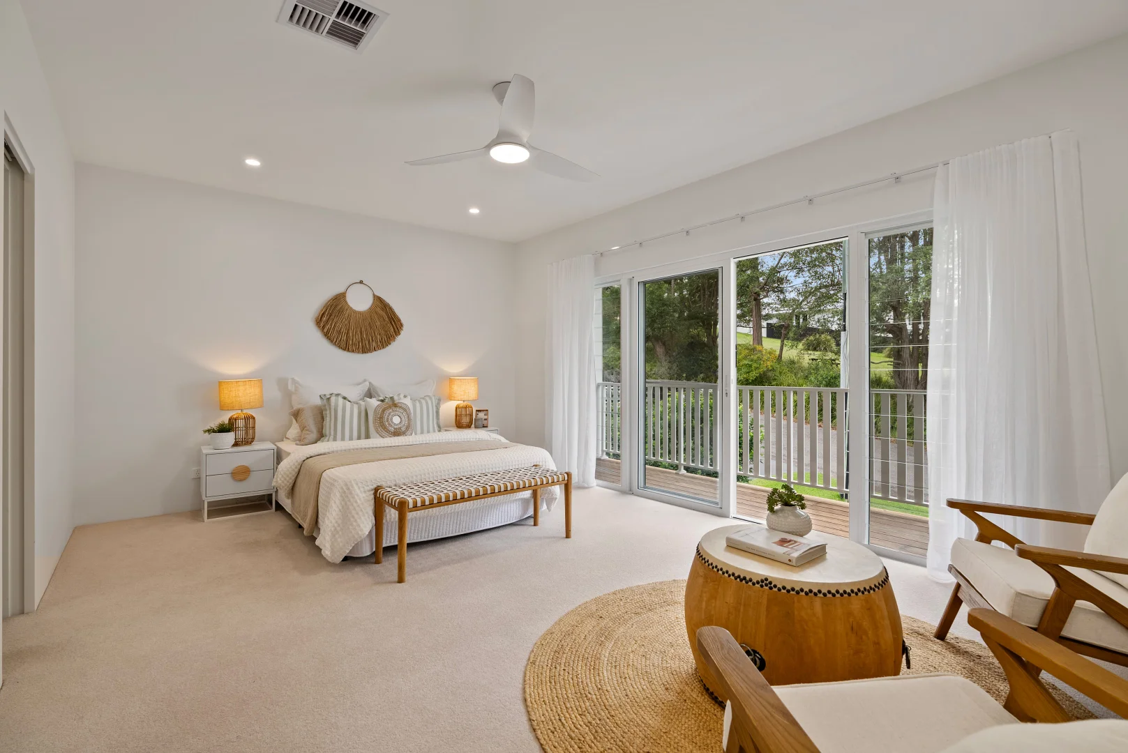 Additional image 17 of 45 Lake View Road, Wamberal NSW 2260