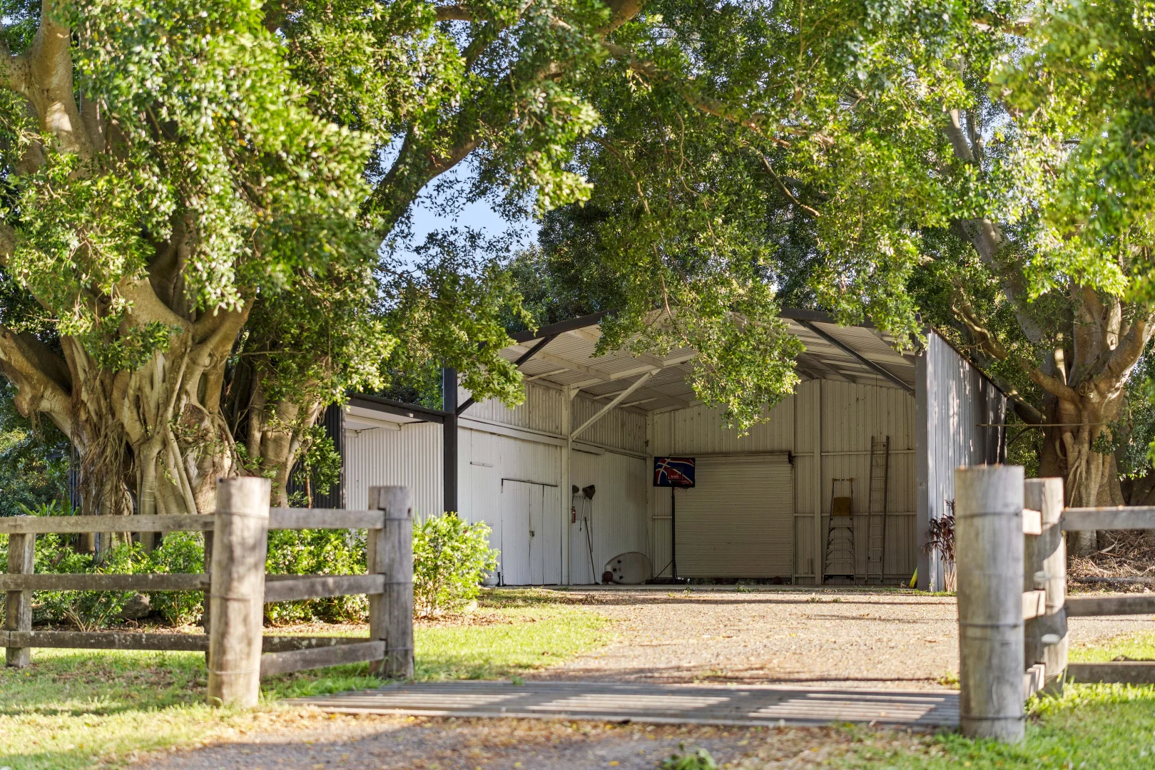 Additional image 10 of 241 Alcorn Road, Knockrow NSW 2479