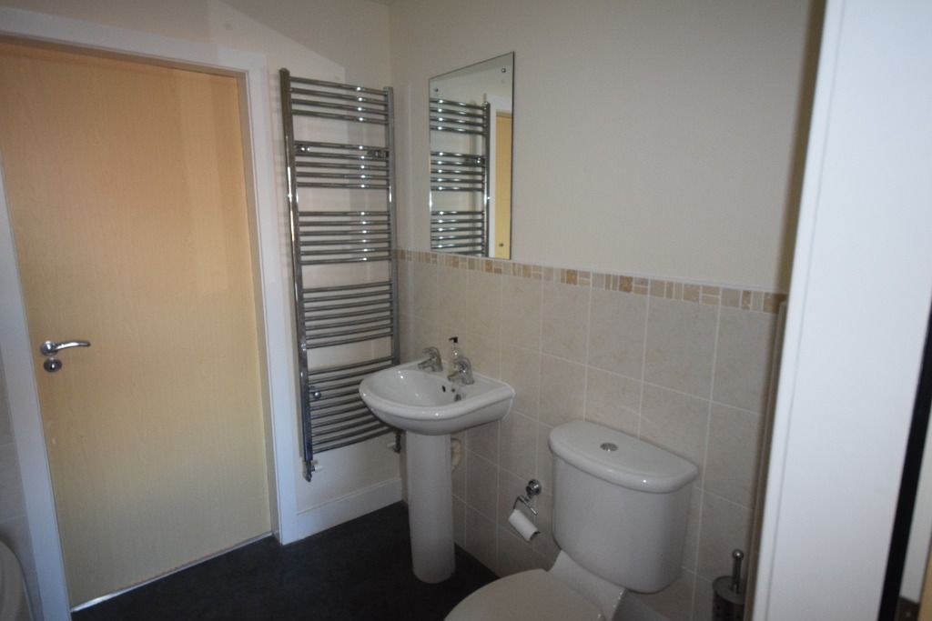 Additional image 10 of Room to rentGrosvenor Gardens, Wrexham LL11