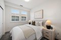 Additional image 17 of 258 Carroll St Unit 112, Sunnyvale, CA, 94086