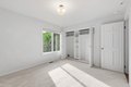 Additional image 44 of 910 Tioga Dr, Millbrae, CA, 94030
