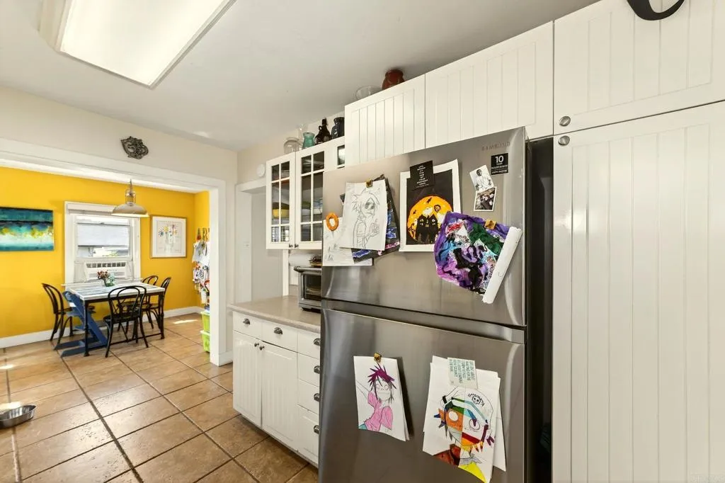 Additional image 24 of 211 W 9th Ave, Escondido, CA 92025