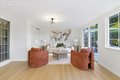Additional image 38 of 681 Coakley Dr, San Jose, CA, 95117