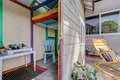 Additional image 29 of 2700 Elm Ave, Manhattan Beach, CA, 90266