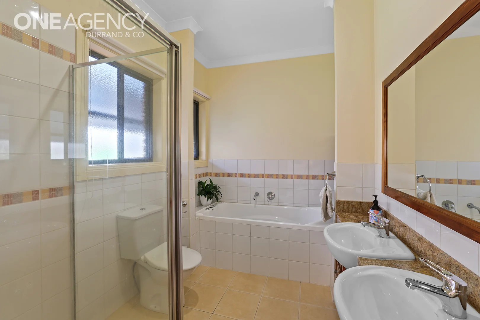 Additional image 9 of 27 Eade Avenue, Warragul VIC 3820