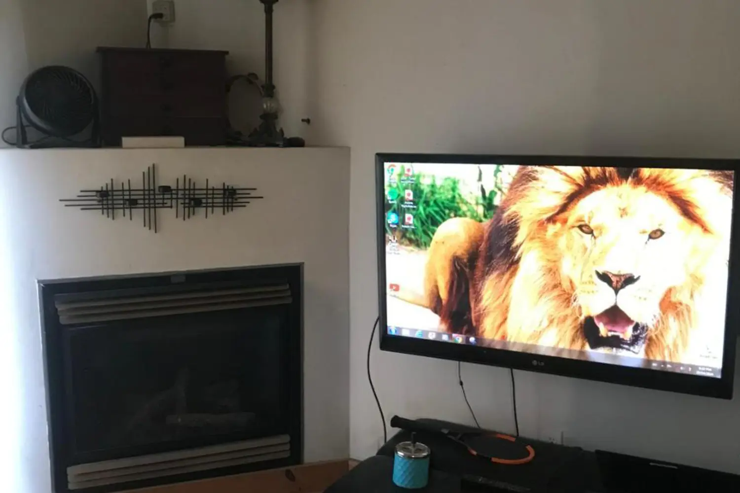 Additional image 5 of 17170 Simcoe Street