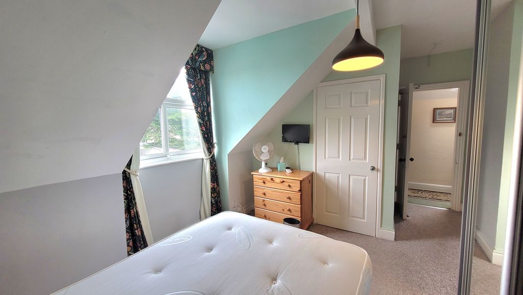 Additional image 8 of 6 bed shared accommodation to rentEdgcumbe Gardens, Newquay TR7