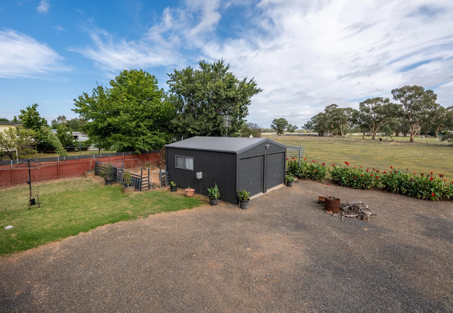 Additional image 30 of 29-31 Show Street, Forbes NSW 2871