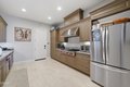 Additional image 19 of 13 Barberry, Lake Forest, CA, 92630
