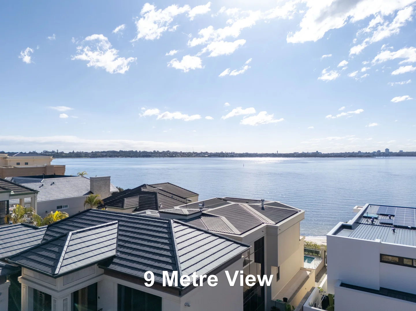 Additional image 7 of 4 Fraser Road, Applecross WA 6153