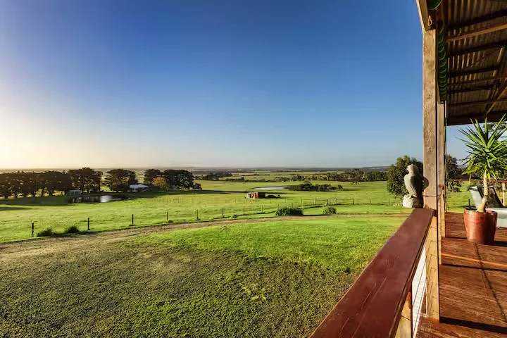 Additional image 21 of 125 Trew Road, Woolamai VIC 3995